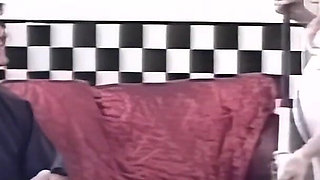 Pregnant Wives Out of Control!! - (episode #02)