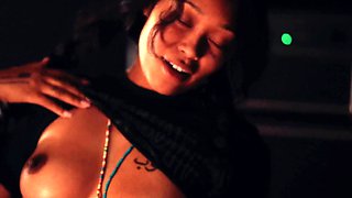 attractive small tits Frankiiy Nude Patreon