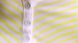 Babysitter Want Black Fuck Scene-2 babysitter Caught Jerking off Fucks Interracial Couple