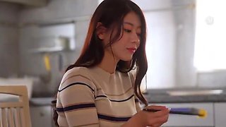 041-whatyou-ending-who-jur