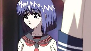 Fuck Me Like A Monster featuring nymphet's 18-25 xxx