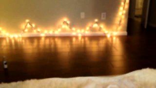 Horny asian teen solo