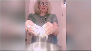 Horny Adult Clip Fetish Watch , Its Amazing - Courtesan Annabel