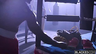 Riley and Jason's babe xxx