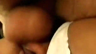 Tom's Cabin (full Movie)