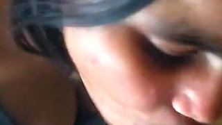 Fucking My Beautiful Desi Wife Hard - Real Couple Sex