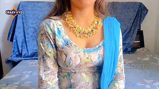 Skinny Indian Bahu First Time Hard Fucking With Old Sasur Ji - Hindi Audio