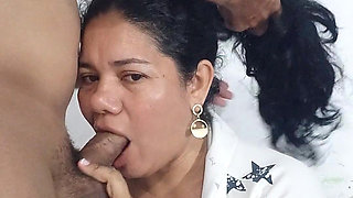 17. Valkyrie's Cock Cream: a Warming and Comforting Classic