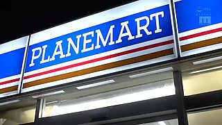 290-wyhhu-towith-youare-iab