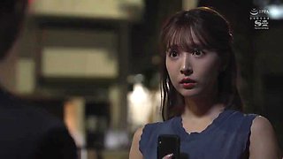 Ssis-241: Pure Love with My Teacher