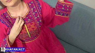 Afghanistan sex, big sexy ass, afghan sex