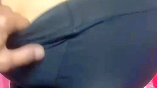 stepBrother Ejaculates In Your Own stepBrother