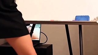 Your Anatomy Teacher - Teaser for the Movie - Nigonika best