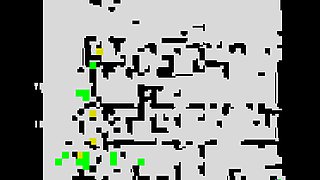 Kelly Trump & White Venus - Office Sluts Fuck for Career Promotion - Big Tits Blowjob Cumshot