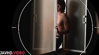 Hd video with provocative sweetie pie from Hey Milf