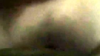 Chinese Maid Couple Close-Up Amateur Sex