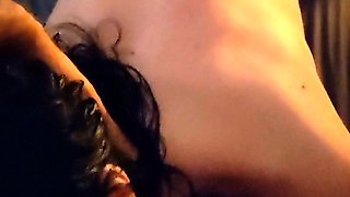 Czech amateur blowjob and fucking POV in public