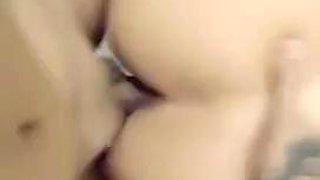 Ruiva gostosa: Blowjob, Doggy  Missonary Porn