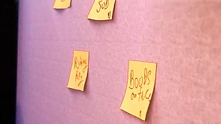 Isabella Vines Hot Indian Wife Anal Sex - Spiderman Cartoon Fantasy Fuck