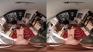 French amateur brunette hardcore fucking
