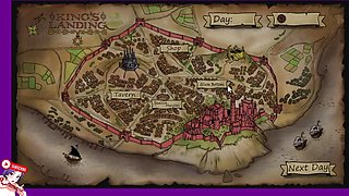 El Baile Sexy De Kaaleshi. Game of Whores Ep 3