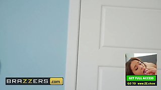 Real wifey stories - (Jasmine Jae, Charles Dera) - you messed up - brazzers