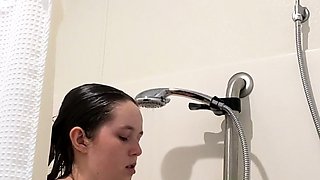 Bustys Cam Webcam Big Boobs Free Big Boobs Cam Porn Video