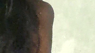 Delhi school girl homemade real sex mms