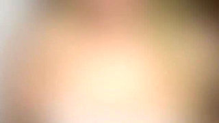 Bride Cheats with Best Man