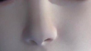 The Best Sex in Space. Hot Japanese Babe Gets Fucked Hard on Orbital Space Station