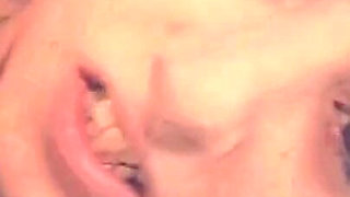 Vintage Sex for Experienced Sluts Vol.3 - Episode 1