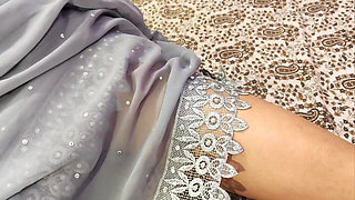 Devar bhabhi fuck desi indian chudai