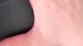 Hot Amateur Babes with Big Boobs Have Some Titty Fucking Fun