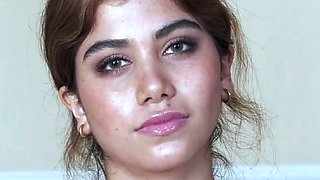 Wild Hotel Romp: Anal DP Gangbang with Pissing and Rimming