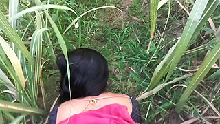 Best Blojobe and outdoor anal video desi bhabhi indian sex hindi