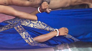 Bhabhi fucked, shaving, hottest