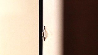 Romanian amateur webcam teen masturbate