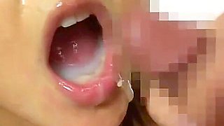 Incredible porn clip orgasm related: sperm play hot watch show