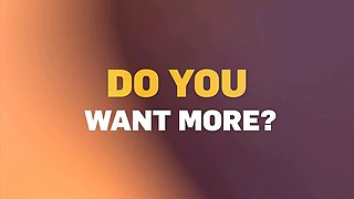 Mature4k. czech wild gang jail porno: mature redhead whore laura red gone naughty