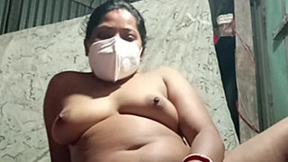 Exclusive Video Call Service - Mohini & Bhishnu Originals