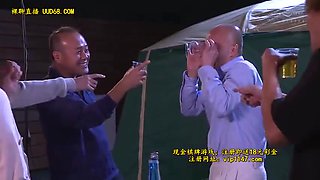 143-wyhhu-towith-youareare-jul