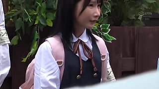 999-wguuhy-ouhsgy-poo-dtb