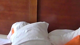 Disco Granny Diva Makes Big Black Man Cum Twice Starring Haily Skulls