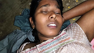 Indian Desi Aunty and Davar Sex Hindi Audio - Bhabhi Pussy Sex Movies