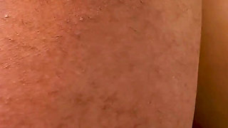 Blonde 18yo PAWG Student Loves BBC Ride