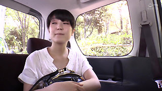 Krs078 Married Woman in the Prime of Her Affair Very Dirty, Innocent Young Wife 04