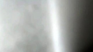 Real amateur college teens sex party hardcore suck and fuck