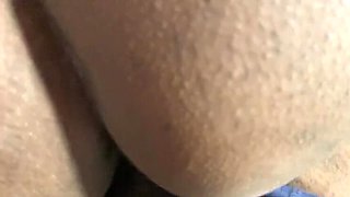 Angoori Hardcore Doggy Style Sex - Tight Pussy 18 Year Old Granddaughter & Grandfather Role Play