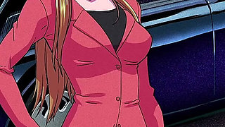 Complete Gameplay - Driven Affairs, Part 10