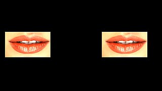 DON'T TAG! ââââ©ââ ââ